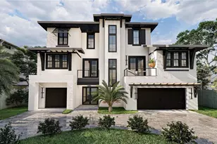 2000 Dolphin Blvd S, Saint Petersburg, FL 33707 - Photo 1