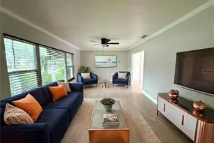 502 Oakhurst St, Brandon, FL 33511 - Photo 6