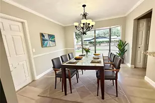 502 Oakhurst St, Brandon, FL 33511 - Photo 10