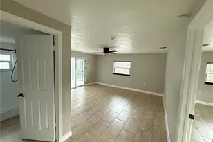 502 Oakhurst St, Brandon, FL 33511 - Photo 16