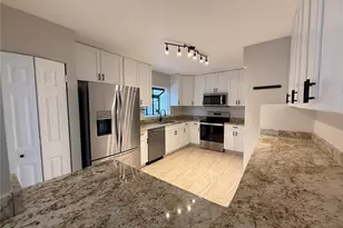 502 Oakhurst St, Brandon, FL 33511 - Photo 12