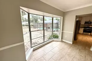 502 Oakhurst St, Brandon, FL 33511 - Photo 8