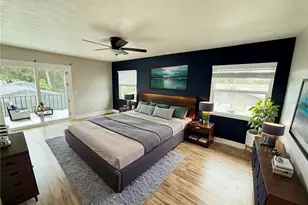 502 Oakhurst St, Brandon, FL 33511 - Photo 28