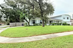 502 Oakhurst St, Brandon, FL 33511 - Photo 34