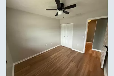 502 Oakhurst Street, Brandon, FL 33511 - Photo 22