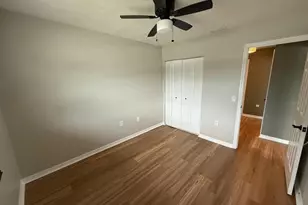 502 Oakhurst St, Brandon, FL 33511 - Photo 22