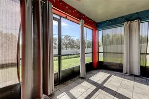 1739 Chatham Green Circle, Ruskin, FL 33570 - Photo 48