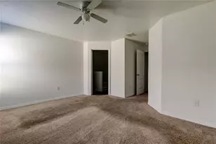 1739 Chatham Green Circle, Ruskin, FL 33570 - Photo 28