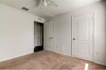 1739 Chatham Green Circle, Ruskin, FL 33570 - Photo 36