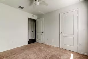 1739 Chatham Green Circle, Ruskin, FL 33570 - Photo 36