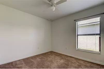 1739 Chatham Green Circle, Ruskin, FL 33570 - Photo 42