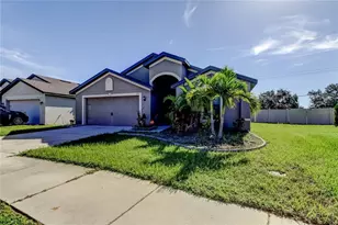 1739 Chatham Green Circle, Ruskin, FL 33570 - Photo 1