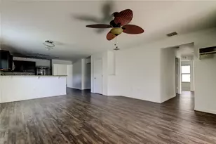 1739 Chatham Green Circle, Ruskin, FL 33570 - Photo 26