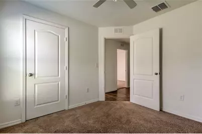 1739 Chatham Green Circle, Ruskin, FL 33570 - Photo 44