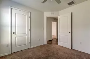 1739 Chatham Green Circle, Ruskin, FL 33570 - Photo 44