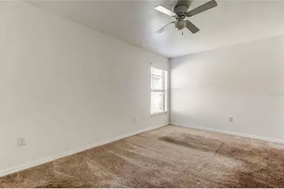 1739 Chatham Green Circle, Ruskin, FL 33570 - Photo 46