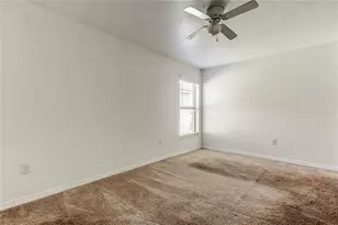 1739 Chatham Green Circle, Ruskin, FL 33570 - Photo 46