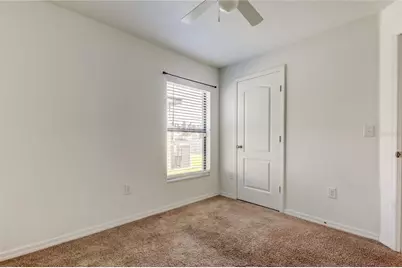 1739 Chatham Green Circle, Ruskin, FL 33570 - Photo 32