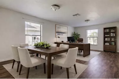 1739 Chatham Green Circle, Ruskin, FL 33570 - Photo 2