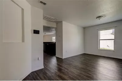 1739 Chatham Green Circle, Ruskin, FL 33570 - Photo 6