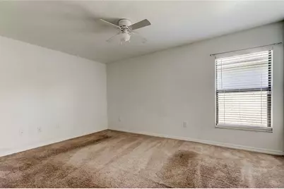 1739 Chatham Green Circle, Ruskin, FL 33570 - Photo 30