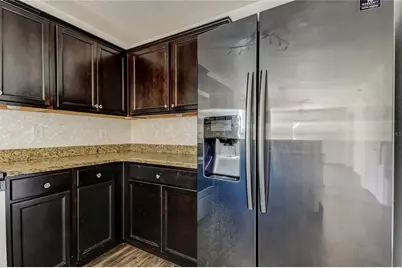 1739 Chatham Green Circle, Ruskin, FL 33570 - Photo 14