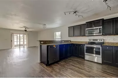 1739 Chatham Green Circle, Ruskin, FL 33570 - Photo 12