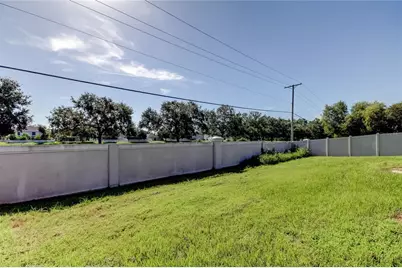 1739 Chatham Green Circle, Ruskin, FL 33570 - Photo 54