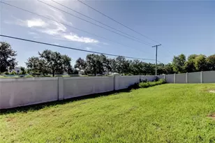 1739 Chatham Green Circle, Ruskin, FL 33570 - Photo 54