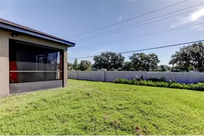 1739 Chatham Green Circle, Ruskin, FL 33570 - Photo 36