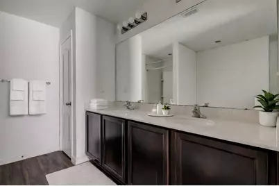 1739 Chatham Green Circle, Ruskin, FL 33570 - Photo 22