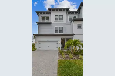 3027 Bermuda Sloop Circle, Ruskin, FL 33570 - Photo 2