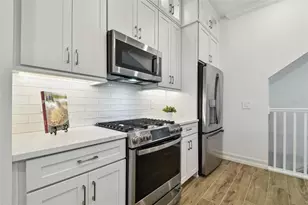 3027 Bermuda Sloop Cir, Ruskin, FL 33570 - Photo 18