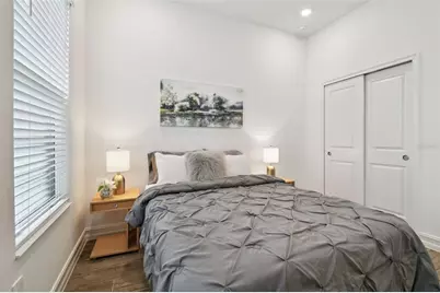 3027 Bermuda Sloop Circle, Ruskin, FL 33570 - Photo 4