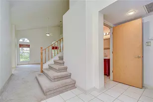 1308 W Carissa Ct, Tampa, FL 33604 - Photo 2