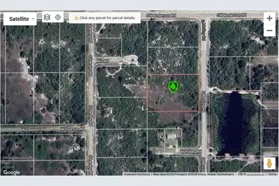 1264 S McCoy Road, Avon Park, FL 33825 - Photo 2