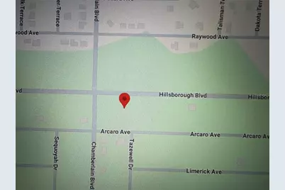 16197 Hillsborough Boulevard, Port Charlotte, FL 33954 - Photo 4