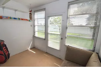 952 Virginia Street #108, Dunedin, FL 34698 - Photo 10