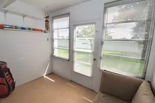 952 Virginia St, Dunedin, FL 34698 - Photo 10