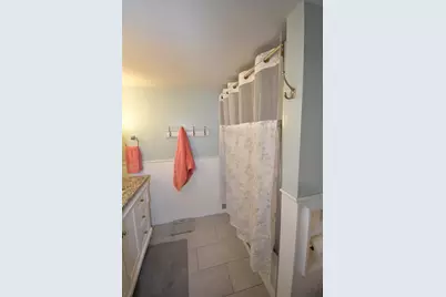 952 Virginia Street #108, Dunedin, FL 34698 - Photo 24