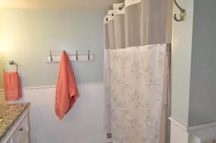 952 Virginia St, Dunedin, FL 34698 - Photo 24