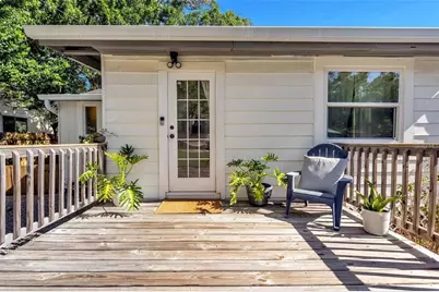 916 47th Avenue N, Saint Petersburg, FL 33703 - Photo 18