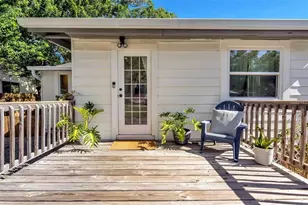 916 47th Ave N, Saint Petersburg, FL 33703 - Photo 18