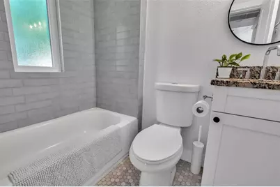 916 47th Avenue N, Saint Petersburg, FL 33703 - Photo 14