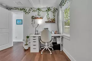 916 47th Ave N, Saint Petersburg, FL 33703 - Photo 16