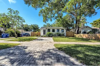 916 47th Avenue N, Saint Petersburg, FL 33703 - Photo 30
