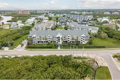 5557 Sea Forest Drive #314, New Port Richey, FL 34652 - Photo 36