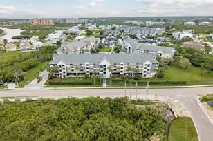 5557 Sea Forest Dr, New Port Richey, FL 34652 - Photo 36