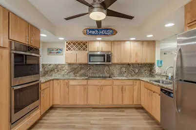 5557 Sea Forest Drive #314, New Port Richey, FL 34652 - Photo 8