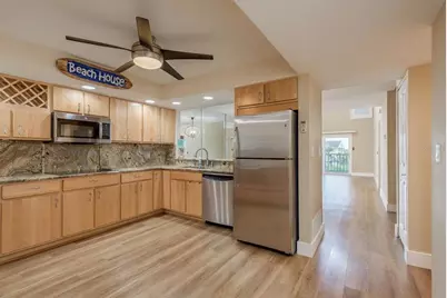 5557 Sea Forest Drive #314, New Port Richey, FL 34652 - Photo 10